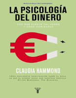 LA_PSICOLOGÍA_DEL_DINERO_CLAUDIA_HAMMOND_@tradingpdfgratis (1).pdf